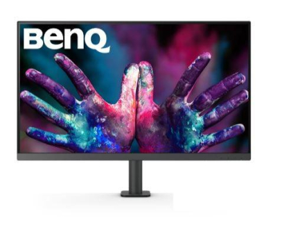 Monitor BenQ PD3205UA